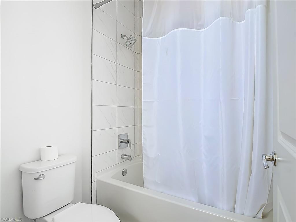 MAPLE RIDGE - Residential