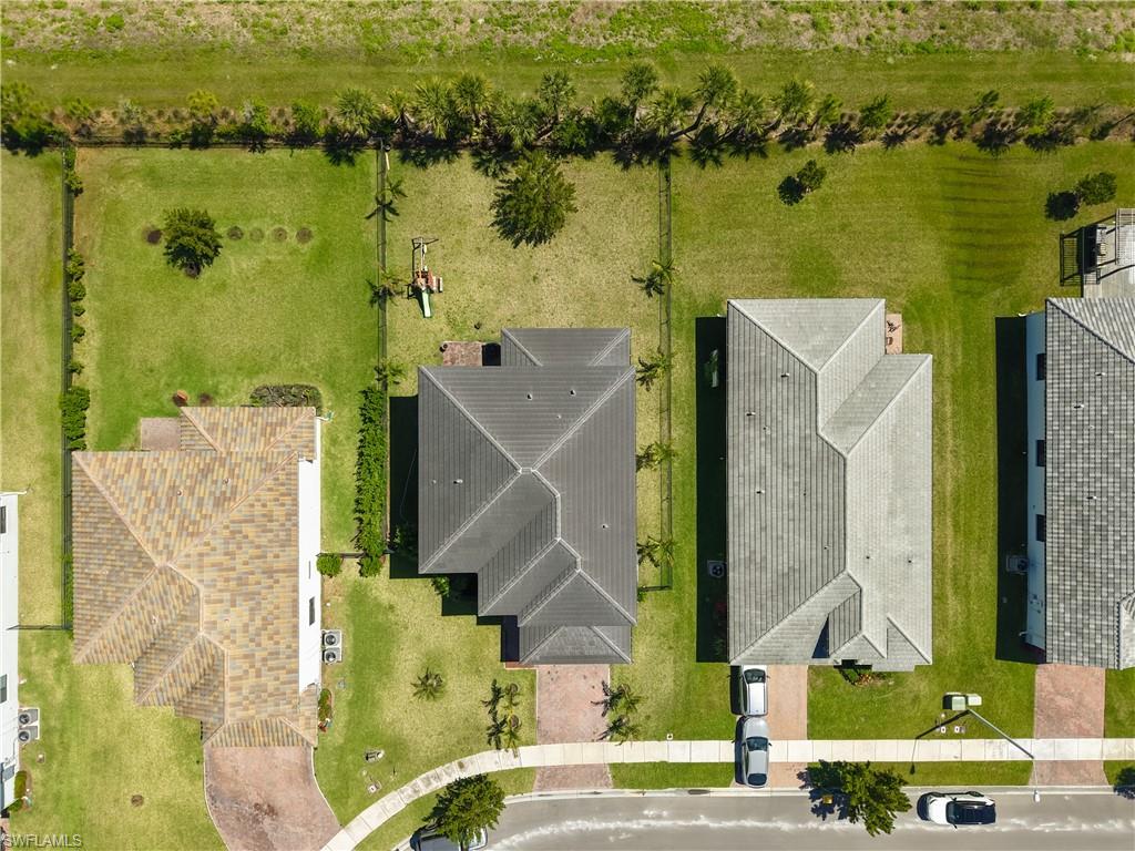 MAPLE RIDGE - Residential