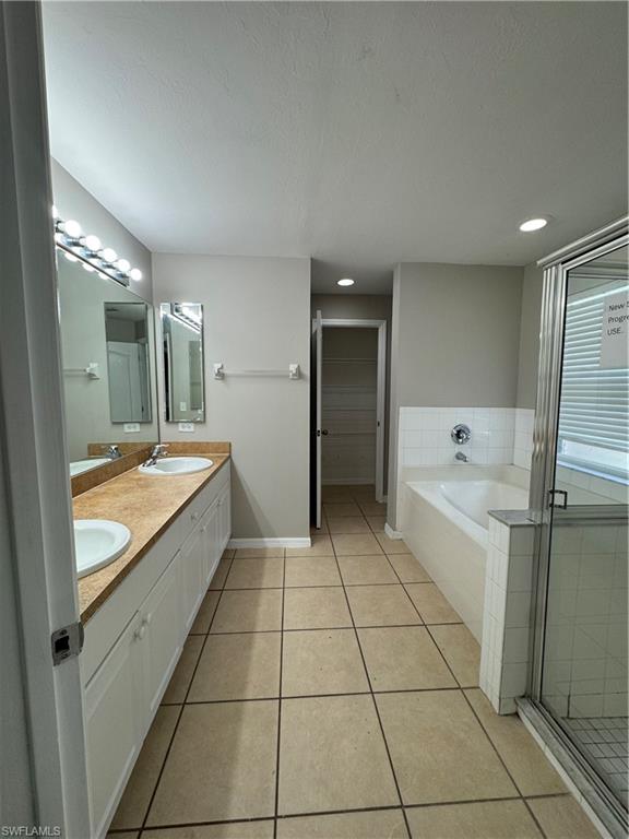 LEHIGH ACRES - Residential Lease