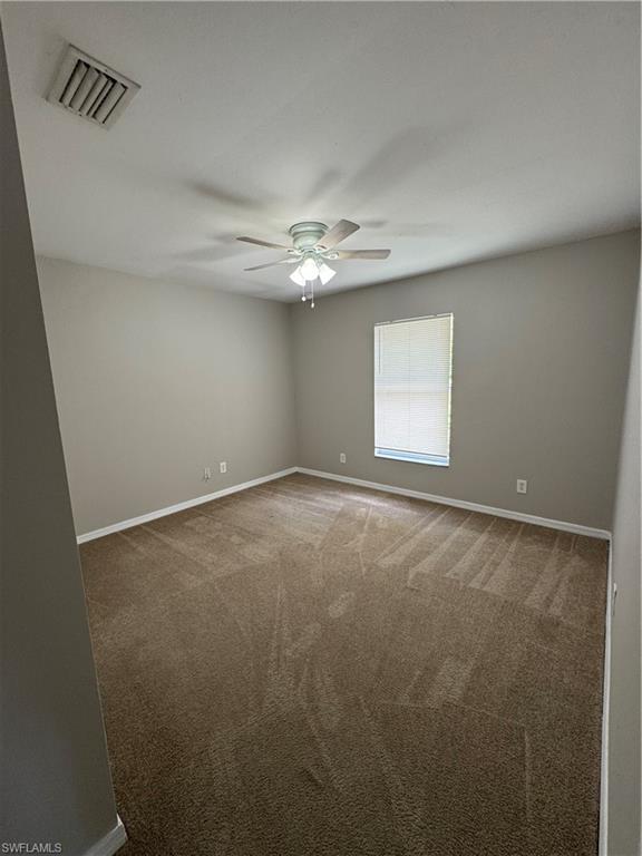 LEHIGH ACRES - Residential Lease