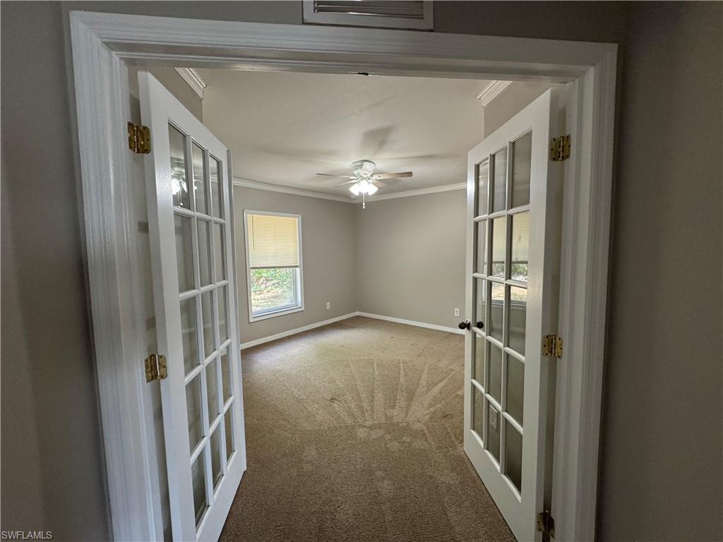 LEHIGH ACRES - Residential Lease