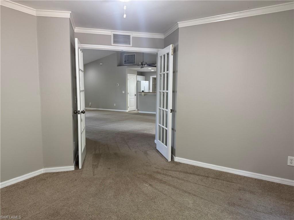 LEHIGH ACRES - Residential Lease