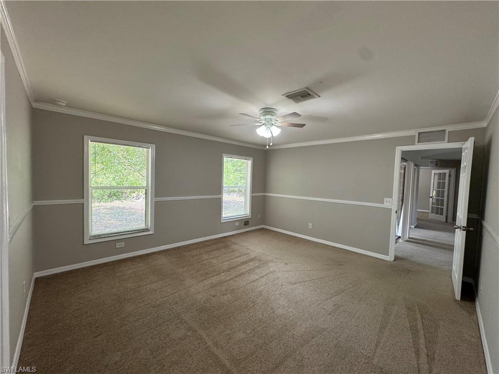 LEHIGH ACRES - Residential Lease