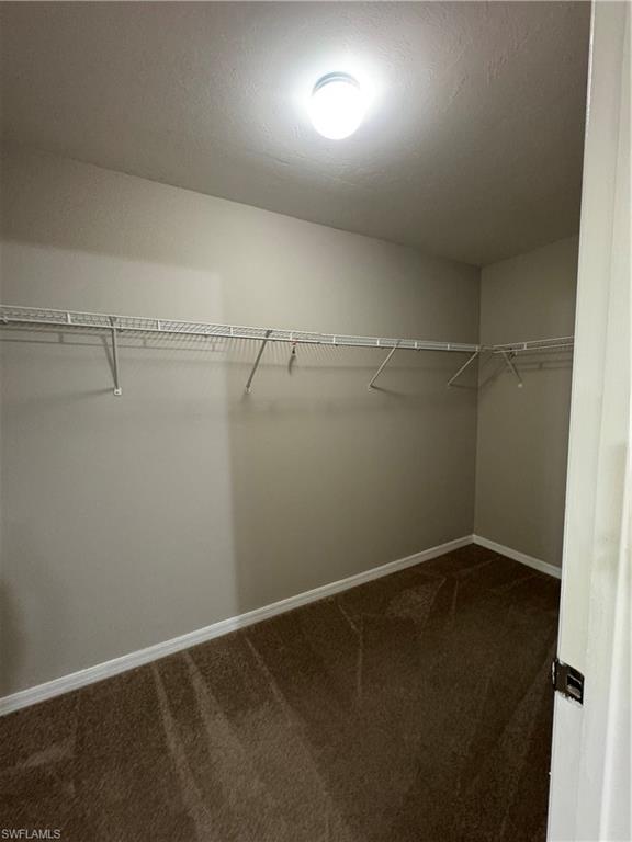 LEHIGH ACRES - Residential Lease