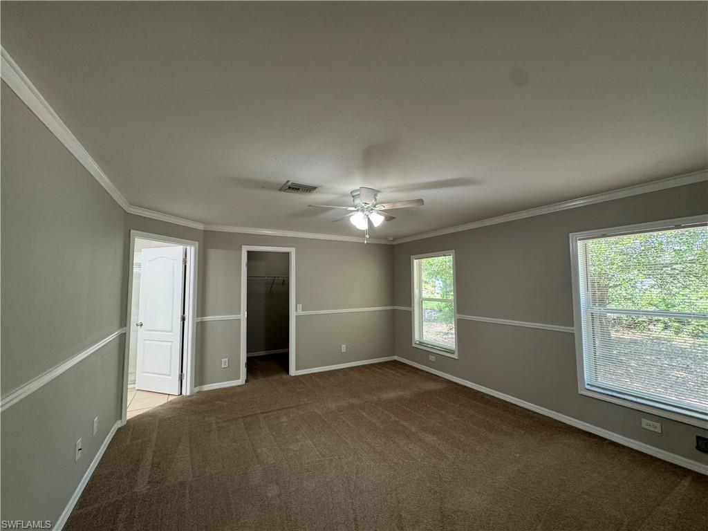 LEHIGH ACRES - Residential Lease