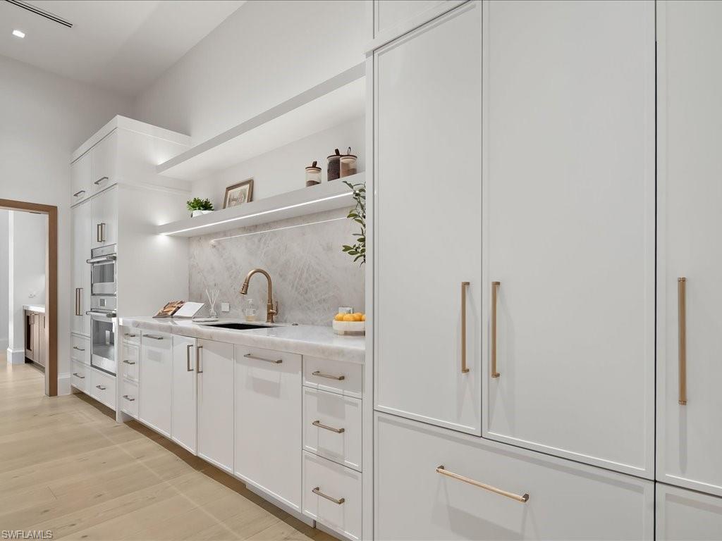 PINE RIDGE - Residential