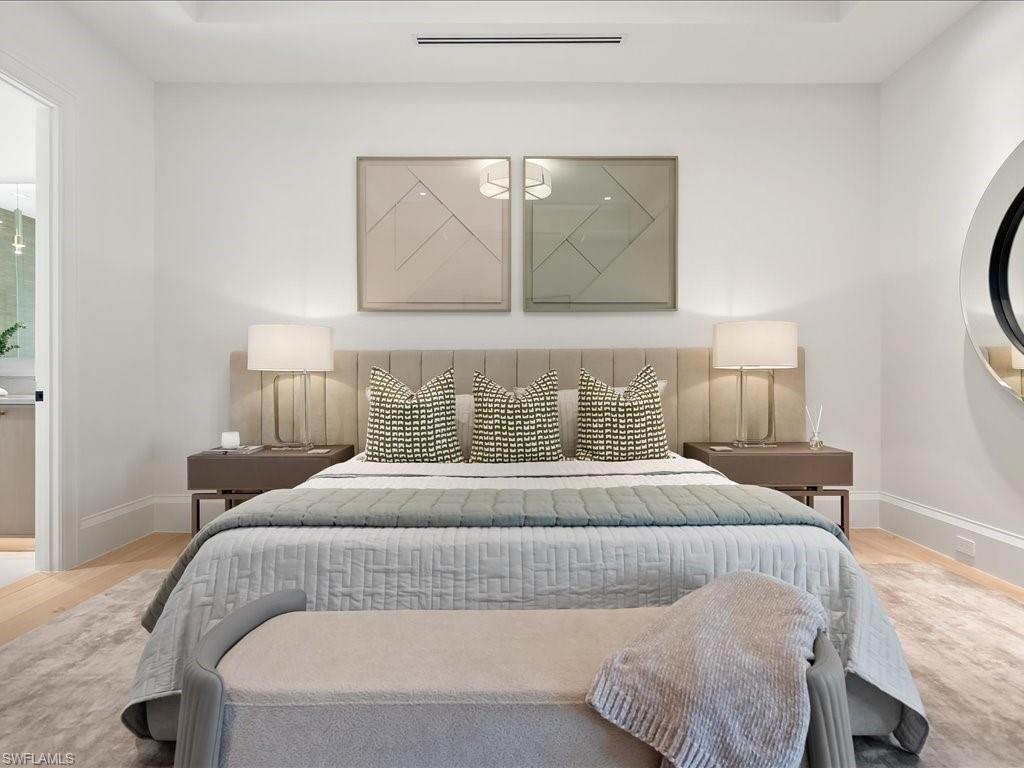 PINE RIDGE - Residential