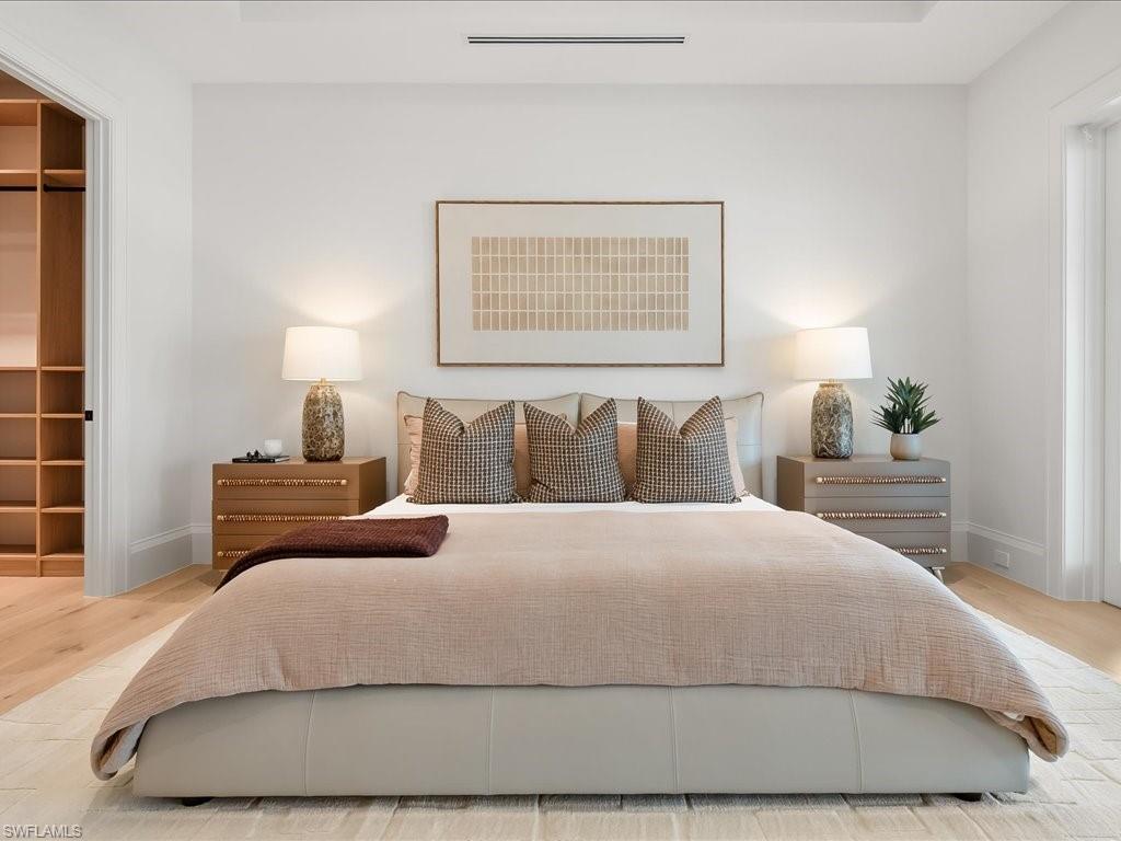 PINE RIDGE - Residential