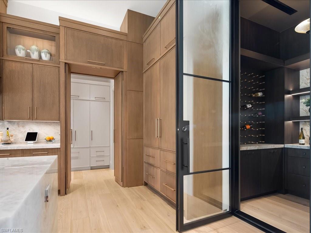 PINE RIDGE - Residential