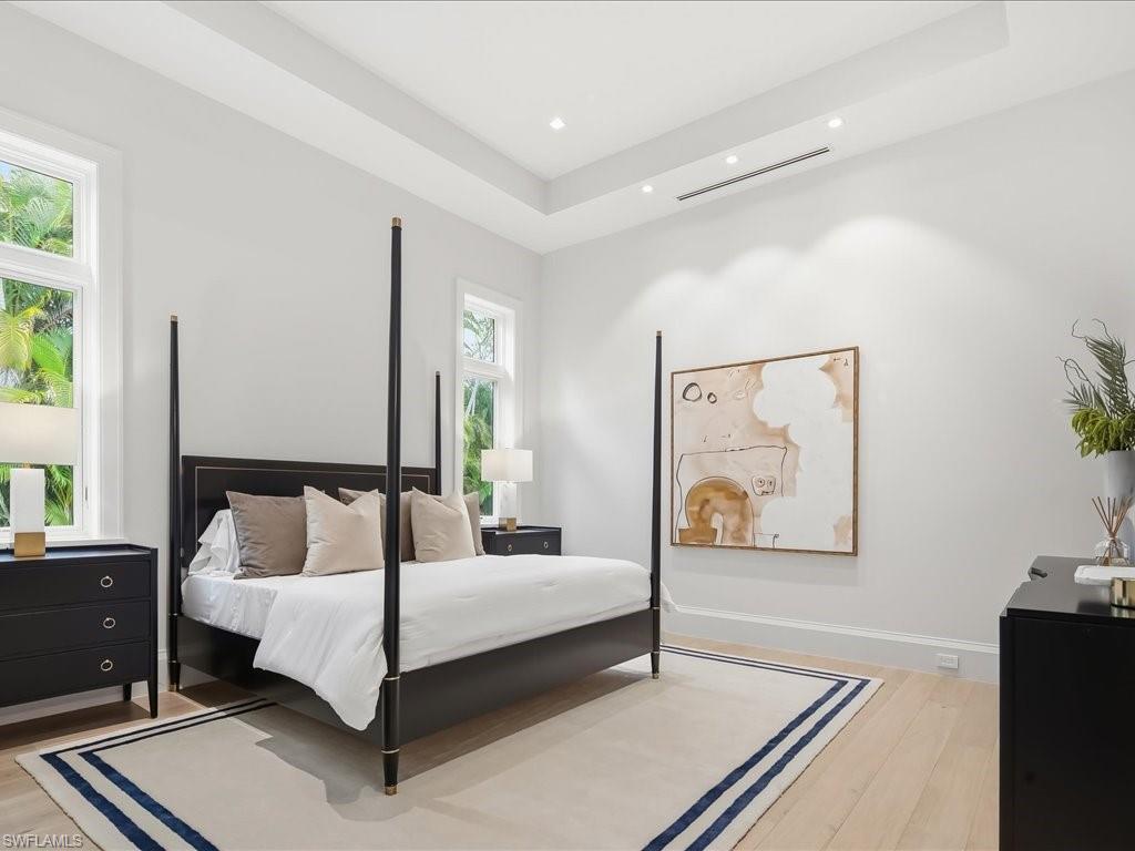 PINE RIDGE - Residential