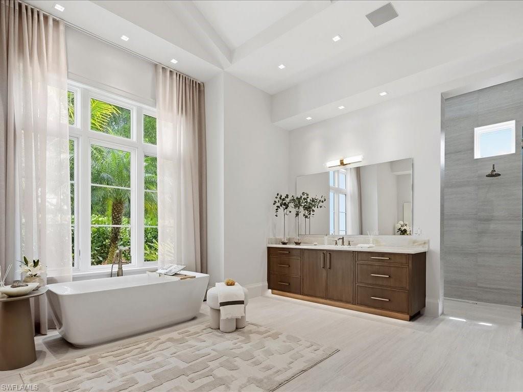 PINE RIDGE - Residential