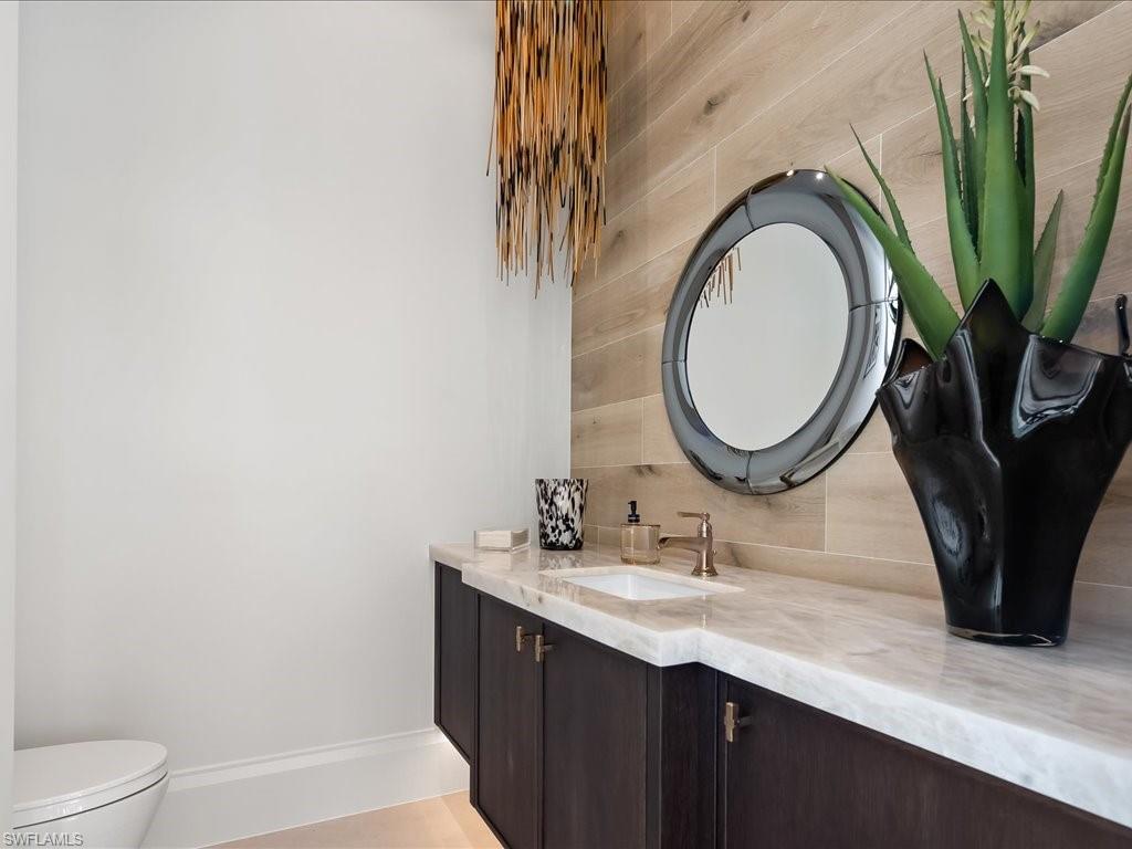 PINE RIDGE - Residential