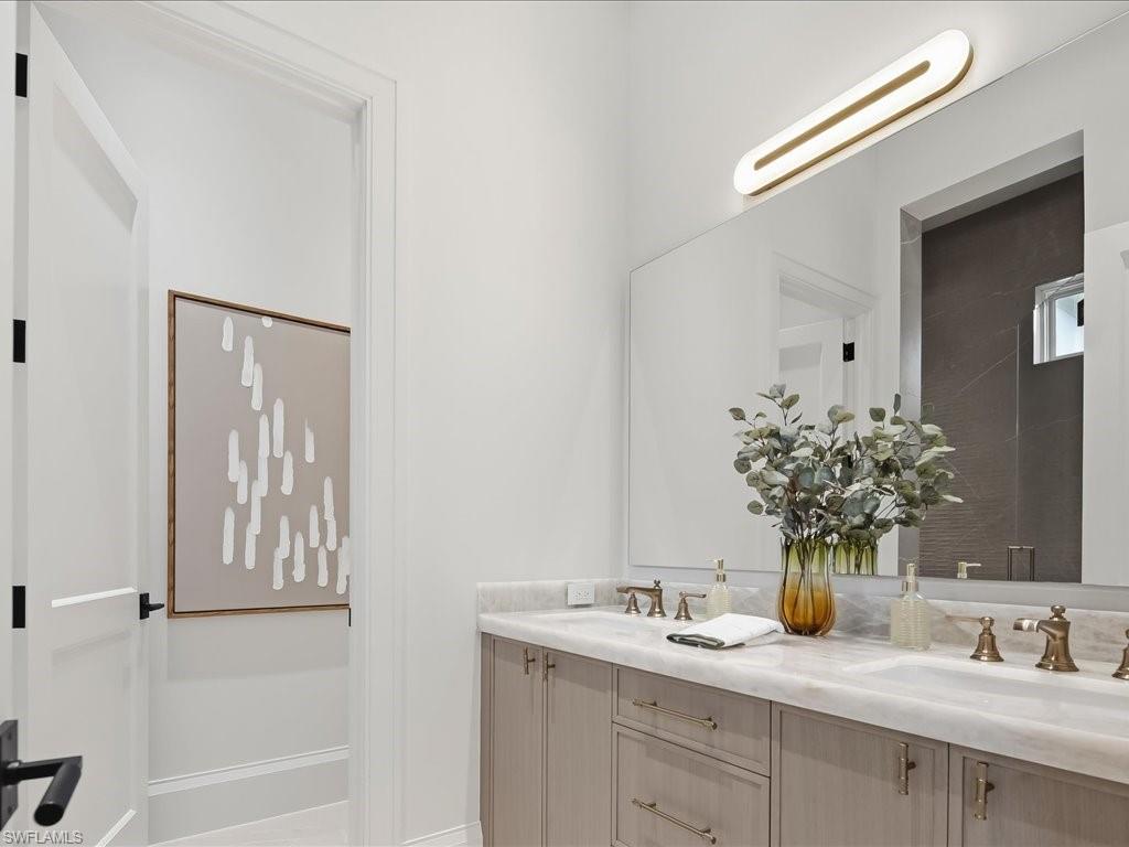 PINE RIDGE - Residential