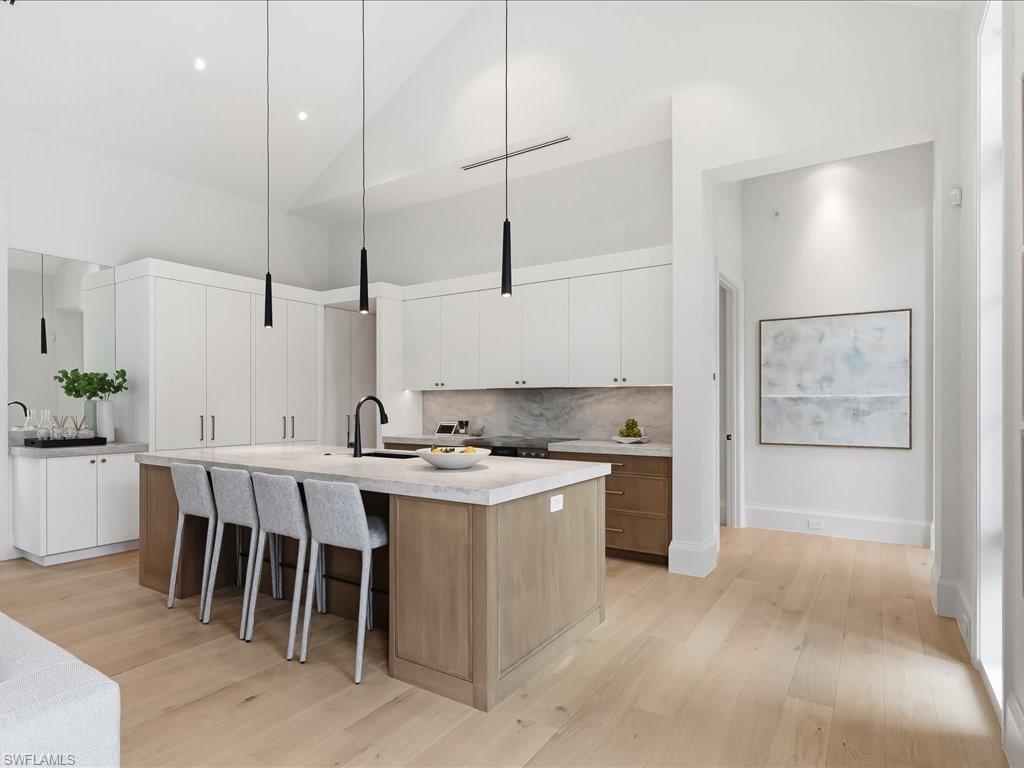 PINE RIDGE - Residential