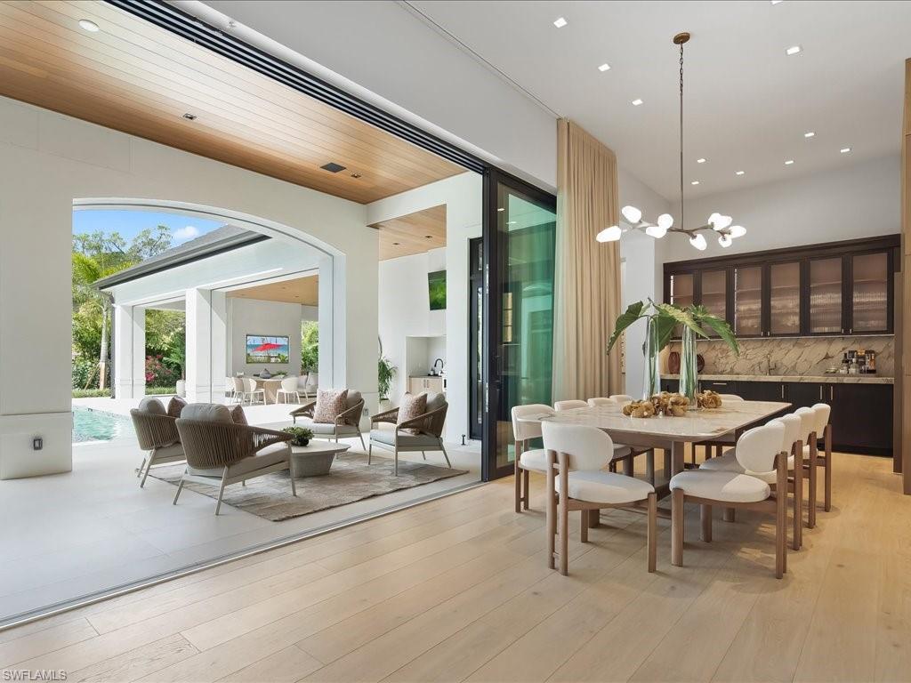 PINE RIDGE - Residential