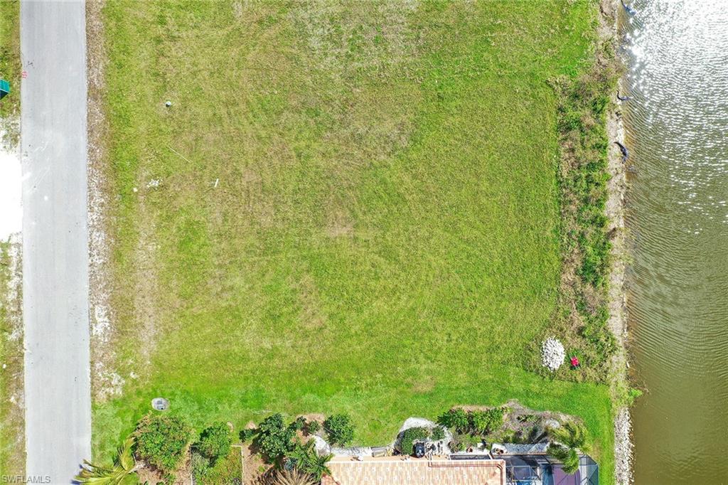 ROYAL PALM GOLF ESTATES - Land