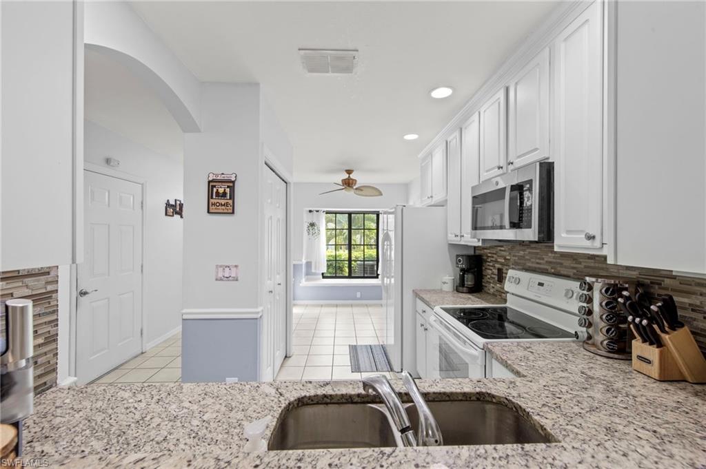 7715 Woodbrook CIR 3402