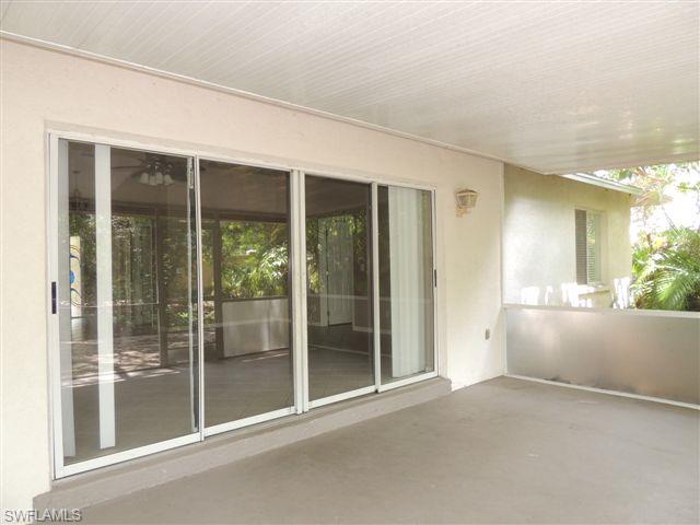 WINTER HAVEN EAST - Residential