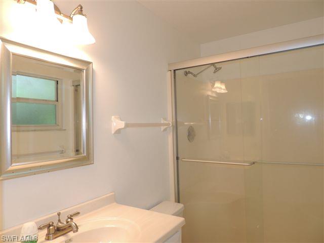 WINTER HAVEN EAST - Residential