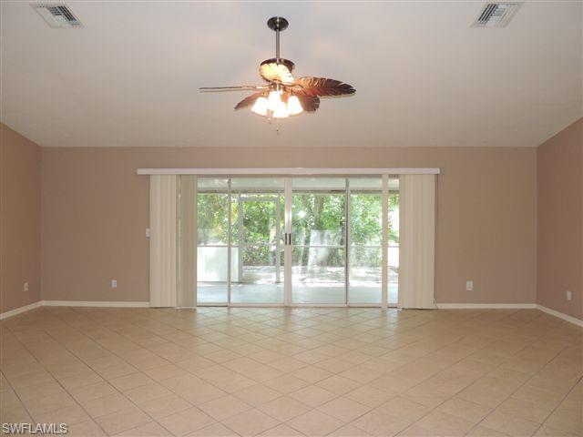 WINTER HAVEN EAST - Residential