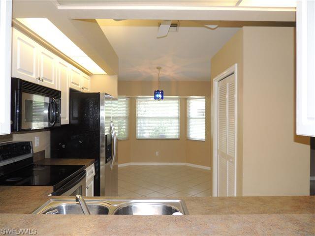 WINTER HAVEN EAST - Residential