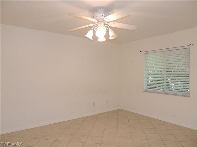 WINTER HAVEN EAST - Residential