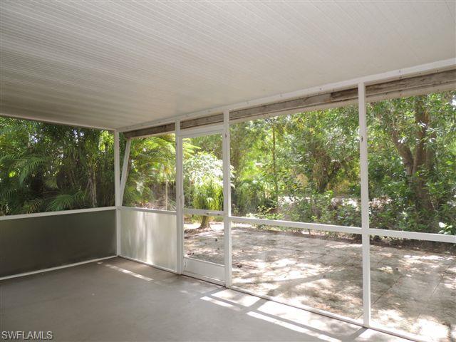 WINTER HAVEN EAST - Residential