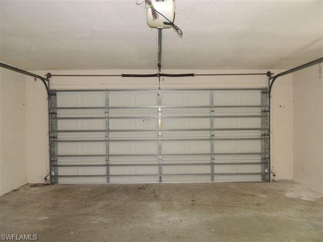 WINTER HAVEN EAST - Residential