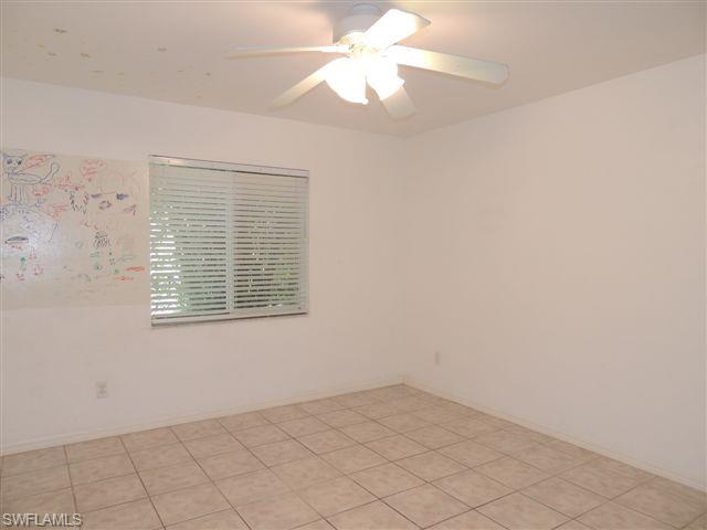 WINTER HAVEN EAST - Residential