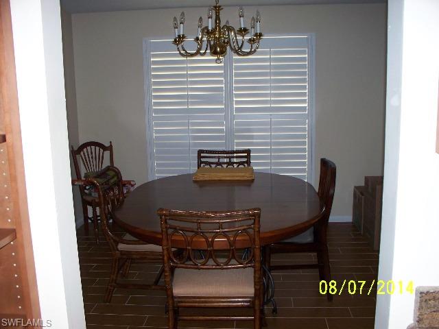 CLEWISTON - Residential