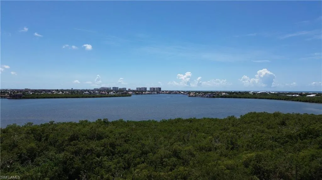 Marco Island, Florida 34145, United States, 3 Bedrooms Bedrooms, ,3 BathroomsBathrooms,Residential,Active,62648