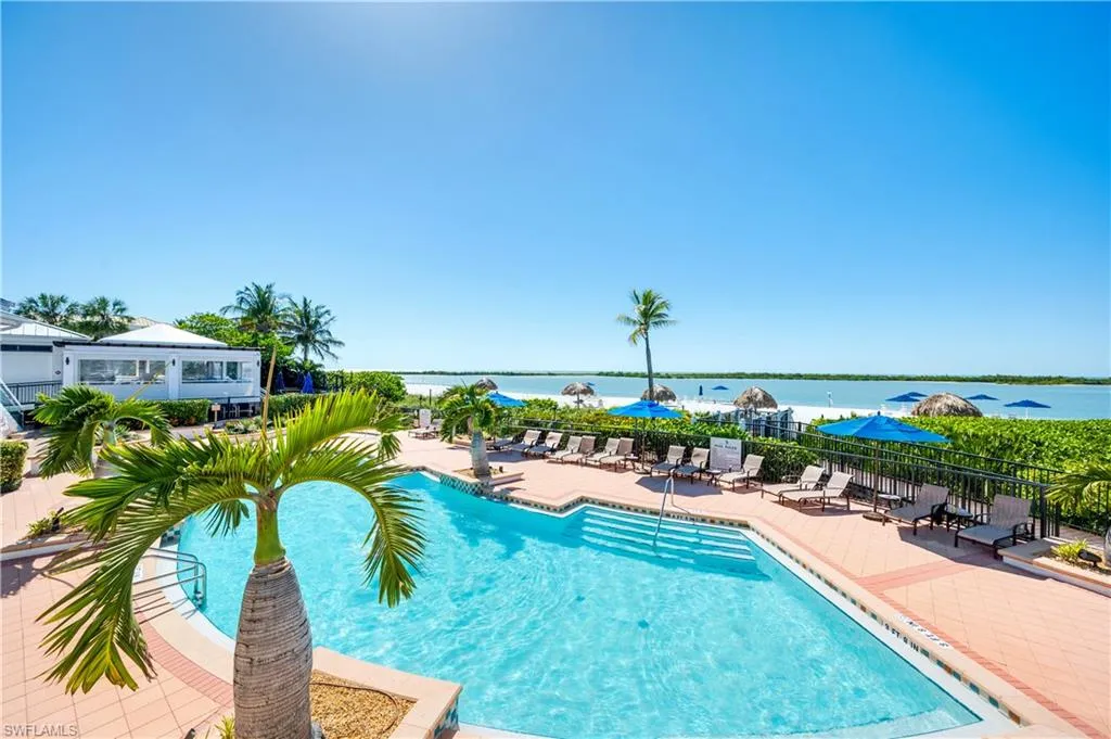 Marco Island, Florida 34145, United States, 3 Bedrooms Bedrooms, ,3 BathroomsBathrooms,Residential,Active,62648