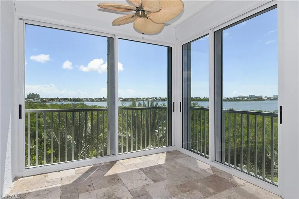 Marco Island, Florida 34145, United States, 3 Bedrooms Bedrooms, ,3 BathroomsBathrooms,Residential,Active,62648