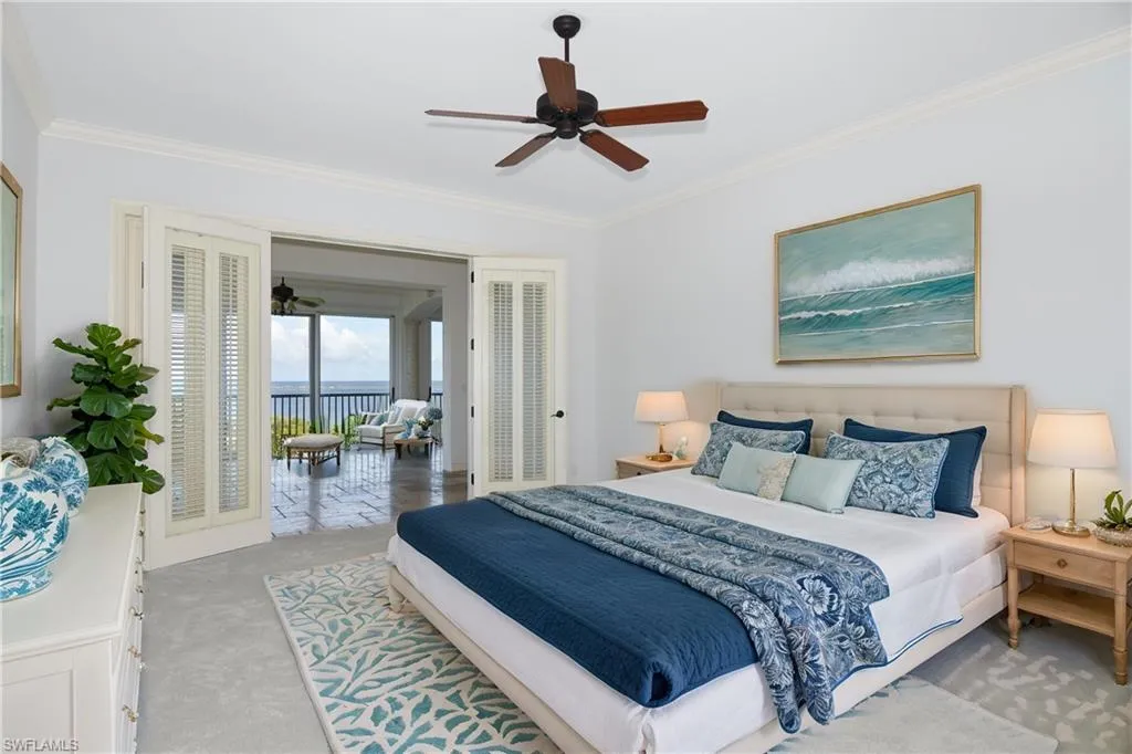 Marco Island, Florida 34145, United States, 3 Bedrooms Bedrooms, ,3 BathroomsBathrooms,Residential,Active,62648