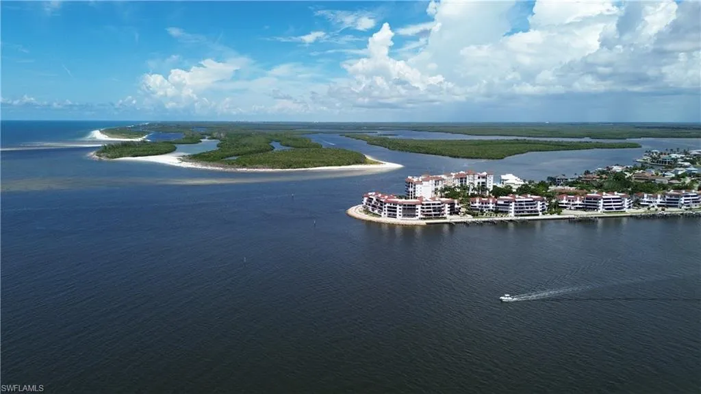 Marco Island, Florida 34145, United States, 3 Bedrooms Bedrooms, ,3 BathroomsBathrooms,Residential,Active,62648