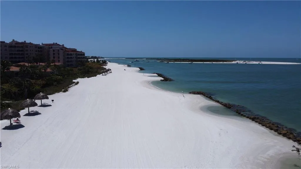Marco Island, Florida 34145, United States, 3 Bedrooms Bedrooms, ,3 BathroomsBathrooms,Residential,Active,62648