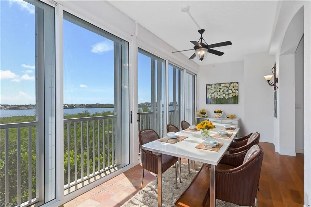 Marco Island, Florida 34145, United States, 3 Bedrooms Bedrooms, ,3 BathroomsBathrooms,Residential,Active,62648