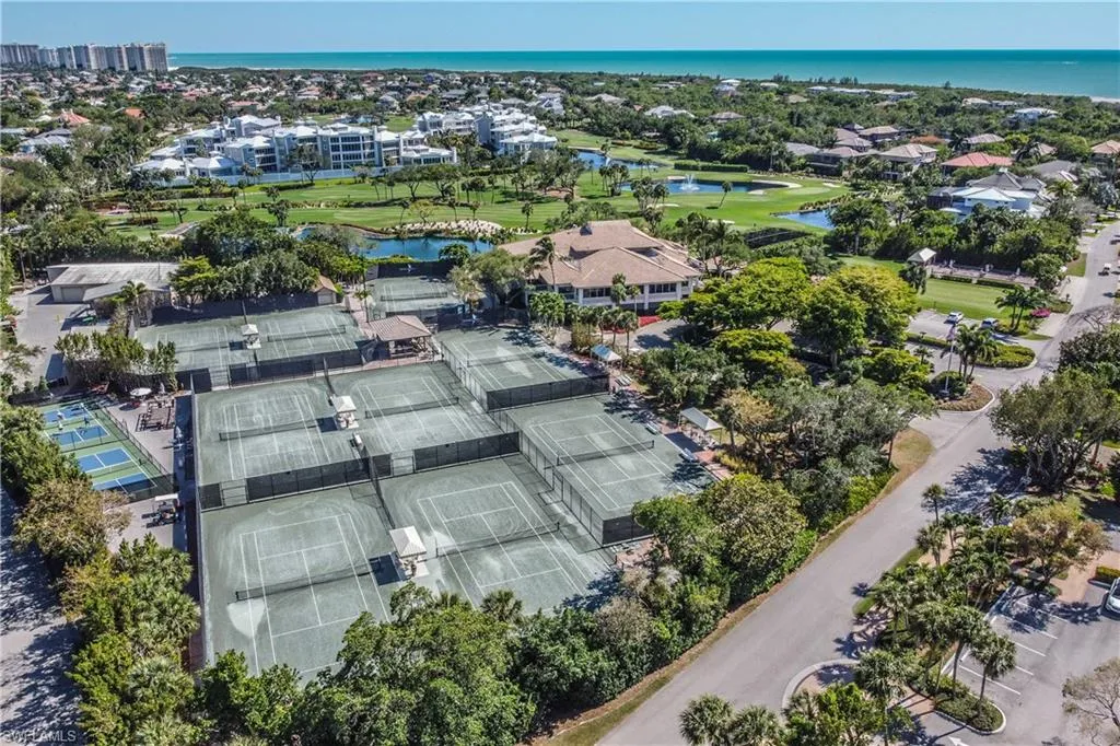 Marco Island, Florida 34145, United States, 3 Bedrooms Bedrooms, ,3 BathroomsBathrooms,Residential,Active,62648