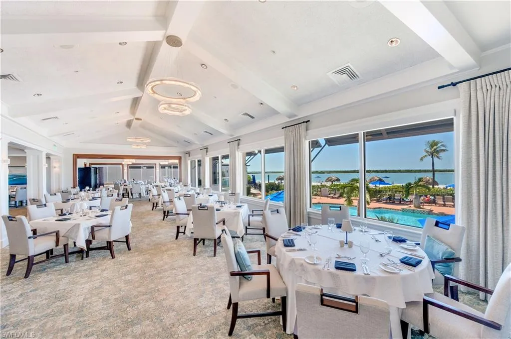 Marco Island, Florida 34145, United States, 3 Bedrooms Bedrooms, ,3 BathroomsBathrooms,Residential,Active,62648