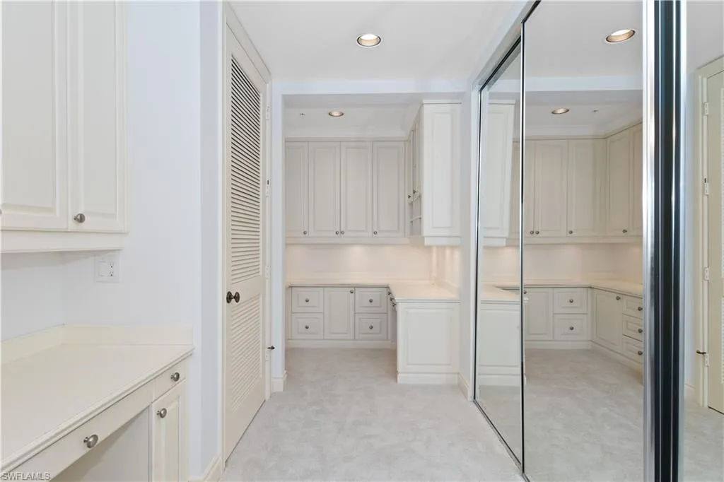 Marco Island, Florida 34145, United States, 3 Bedrooms Bedrooms, ,3 BathroomsBathrooms,Residential,Active,62648