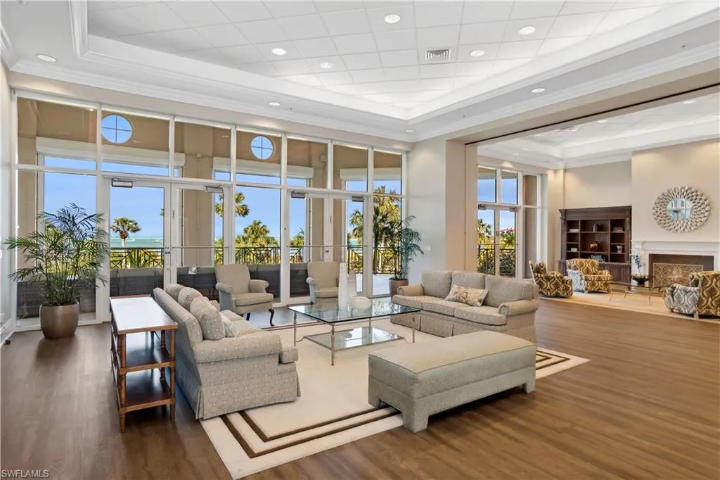 Marco Island, Florida 34145, United States, 3 Bedrooms Bedrooms, ,3 BathroomsBathrooms,Residential,Active,62648
