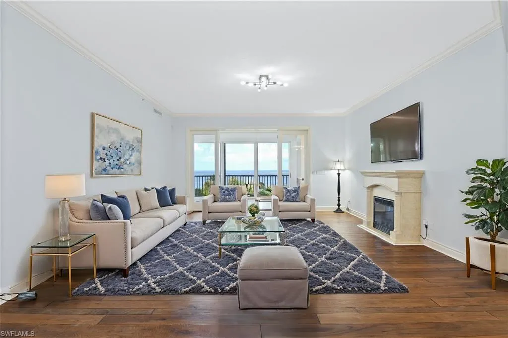 Marco Island, Florida 34145, United States, 3 Bedrooms Bedrooms, ,3 BathroomsBathrooms,Residential,Active,62648