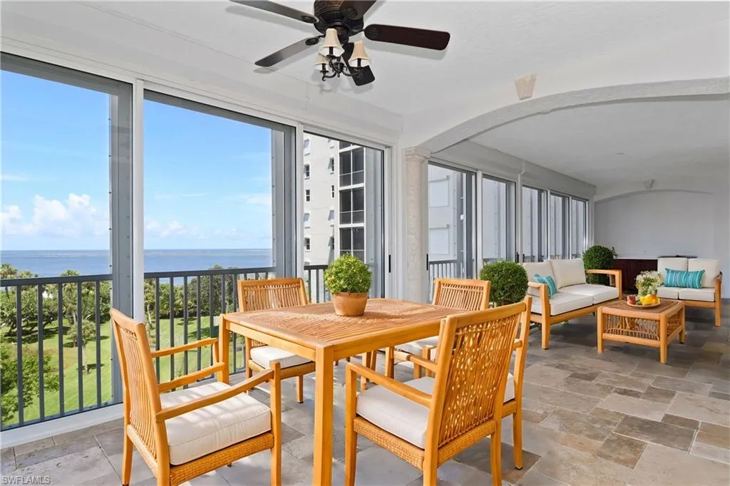 Marco Island, Florida 34145, United States, 3 Bedrooms Bedrooms, ,3 BathroomsBathrooms,Residential,Active,62648