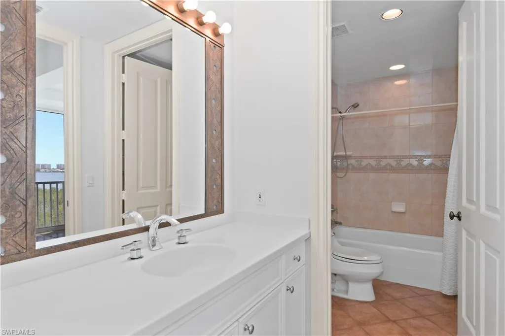 Marco Island, Florida 34145, United States, 3 Bedrooms Bedrooms, ,3 BathroomsBathrooms,Residential,Active,62648