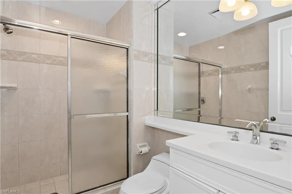 Marco Island, Florida 34145, United States, 3 Bedrooms Bedrooms, ,3 BathroomsBathrooms,Residential,Active,62648