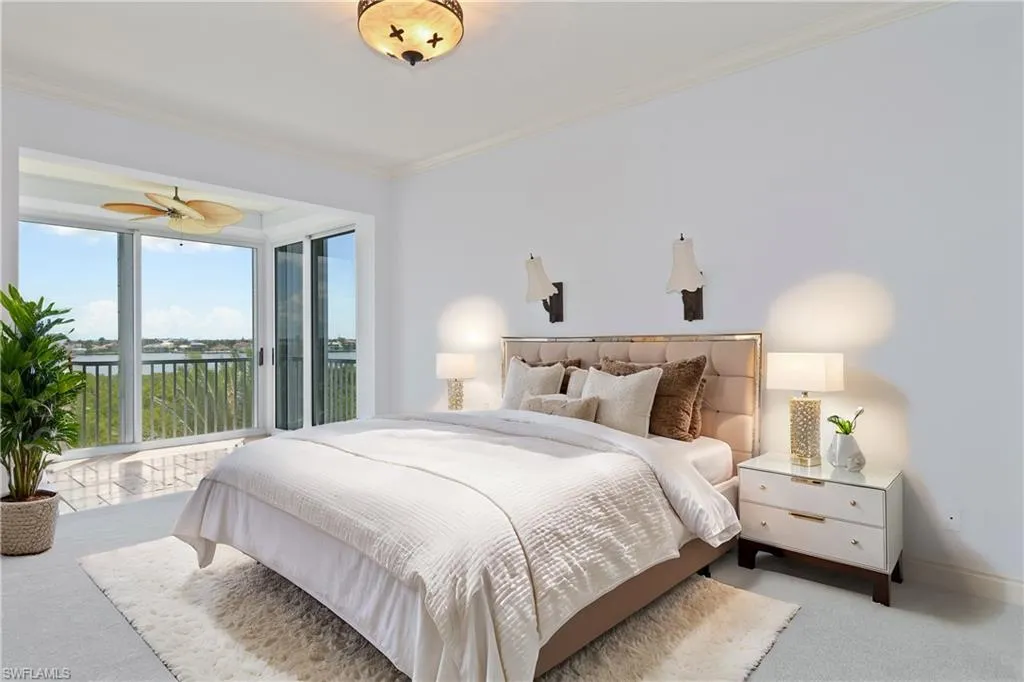 Marco Island, Florida 34145, United States, 3 Bedrooms Bedrooms, ,3 BathroomsBathrooms,Residential,Active,62648