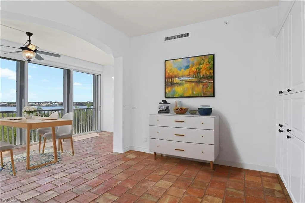 Marco Island, Florida 34145, United States, 3 Bedrooms Bedrooms, ,3 BathroomsBathrooms,Residential,Active,62648