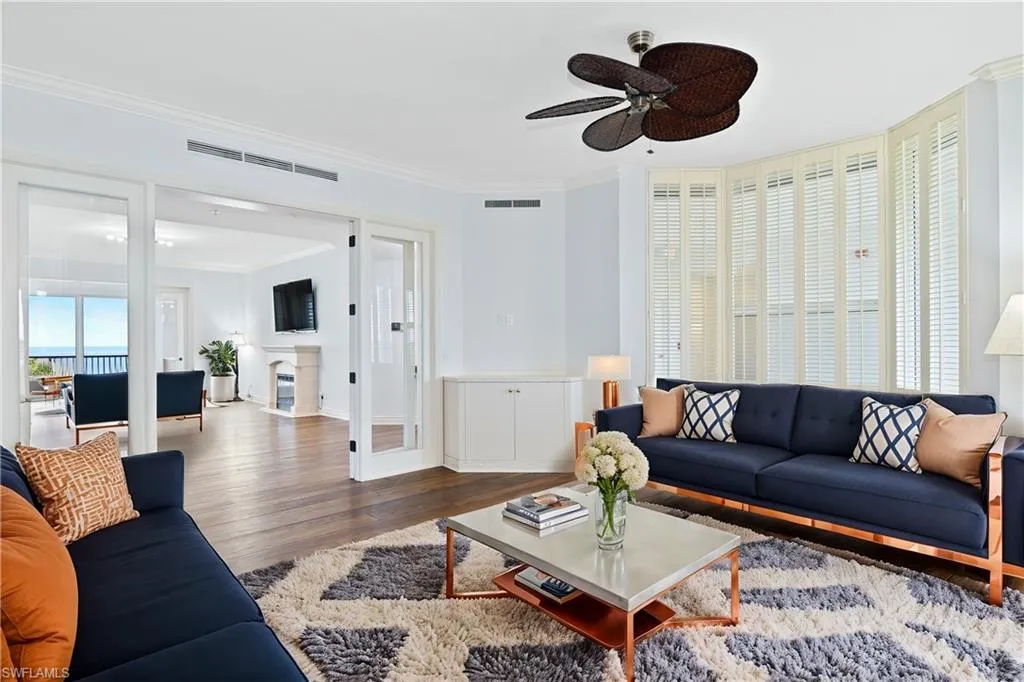 Marco Island, Florida 34145, United States, 3 Bedrooms Bedrooms, ,3 BathroomsBathrooms,Residential,Active,62648