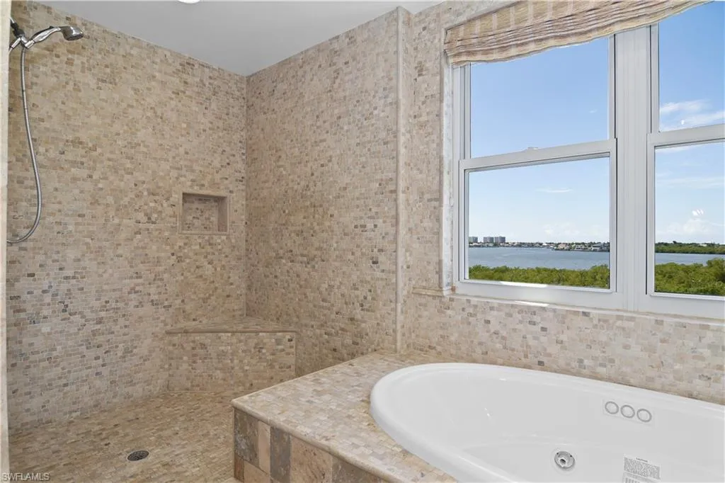 Marco Island, Florida 34145, United States, 3 Bedrooms Bedrooms, ,3 BathroomsBathrooms,Residential,Active,62648