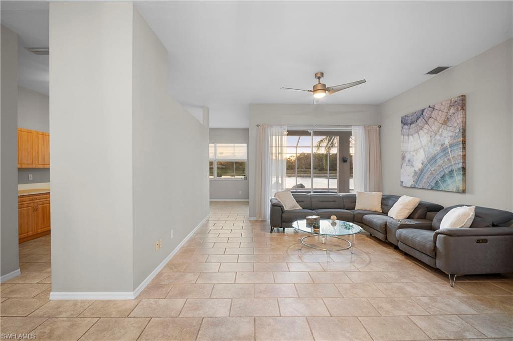 3381 Mystic River DR